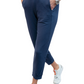 Bamboo French Terry Candy Jogger